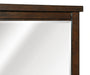 logandale-mirror
