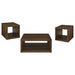 frisco-coffee-table-set