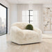 darwen-swivel-chair-3