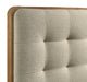 robyn-panel-platform-bed