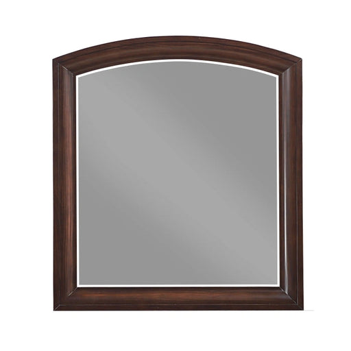1520ch-6-bedroom-mirror