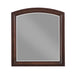 1520ch-6-bedroom-mirror