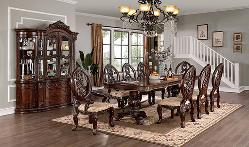 normandy-dining-table-set