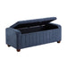 derby-storage-bench