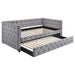 mockern-daybed-with-trundle