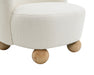 karey-accent-chair-1