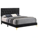 kendall-panel-bed