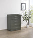 danbury-makeup-vanity-table-with-led-mirror-and-stool