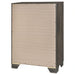wright-chest-of-drawers