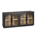 clements-sideboard-1