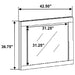 fenwick-bedroom-set