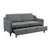 9428dg-3cl-convertible-studio-sofa-with-pull-out-bed