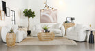 isabella-sofa-set