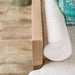 alesund-chair-beigelight-oak-natural-brown