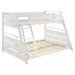 holden-bunk-bed