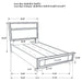 miranda-panel-platform-storage-bed