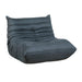 seven-accent-chair