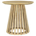 touhy-coffee-table-set
