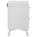cassia-nightstand