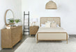 arini-bedroom-set