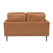 9416car-2-love-seat