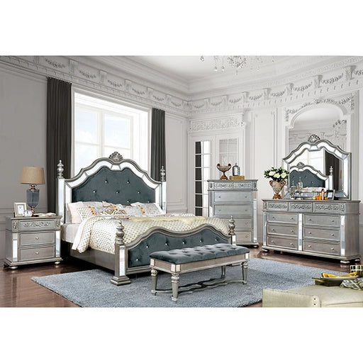 azha-silvergray-calking-queen-bed