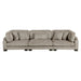 traverse-3sofa