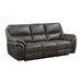 8517gry-3-double-reclining-sofa