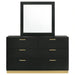 caraway-dresser-with-mirror