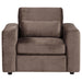 amador-track-arm-accent-chair