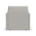 flex-chair-with-narrow-arm-5000003358