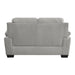 9333gy-2-love-seat