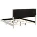 kendall-bedroom-set