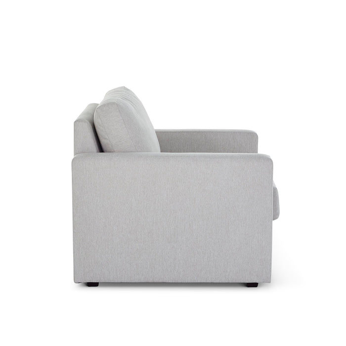 Flex Chair with Standard Arm - 5000003520