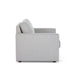 flex-chair-with-standard-arm-5000003520