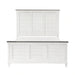 chesterton-bed-set