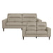 lewes-2pc-set-sofa-love