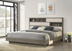 fenwick-bookcase-platform-bed