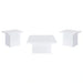 devar-coffee-table-set