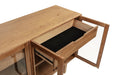 middleton-sideboard