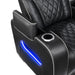 fairway-power-double-reclining-love-seat-with-center-console-power-headrests-storage-armstop-and-side-cup-holders-charging-ports-and-led-lighting