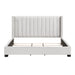 emerson-bed-in-a-box