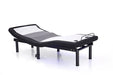 somnerside-iii-adjustable-bed-base