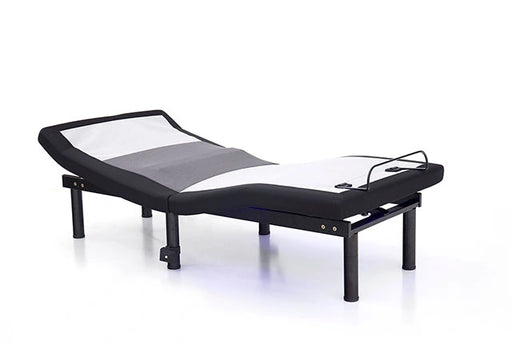 somnerside-iii-c-king-adjustable-bed-base