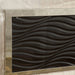 calvin-cal-king-eking-full-queen-bed-white-black