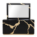 goldsberg-dresser