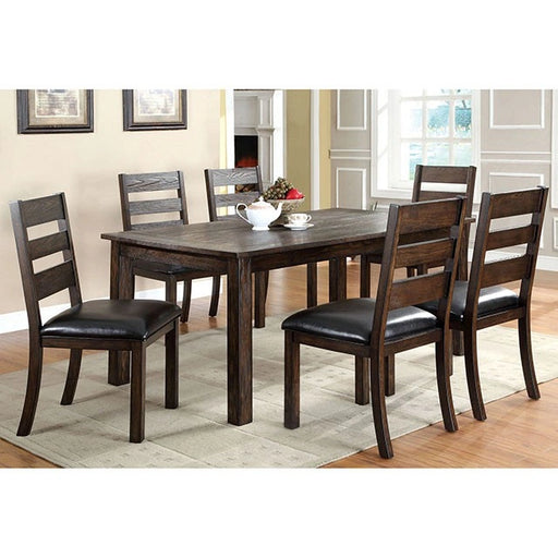 edmonton-dining-table
