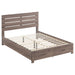 brantford-bedroom-set