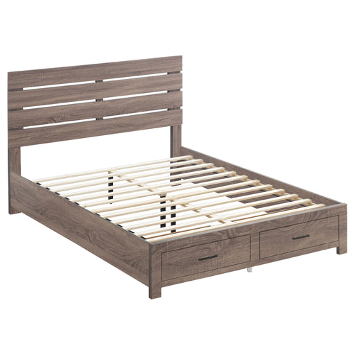 brantford-panel-platform-storage-bed