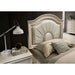 allie-bed-901